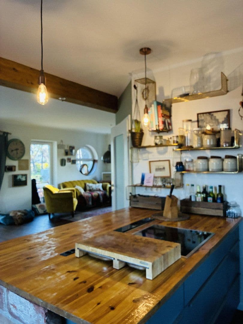 house for sale, 150 m², Graal-Müritz, Mecklenburg-Vorpommern house for sale, 150 m², Graal-Müritz, Mecklenburg-Vorpommern