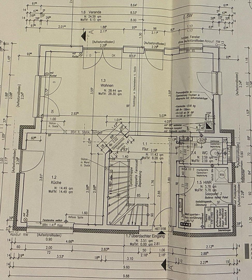 house for sale, 150 m², Graal-Müritz, Mecklenburg-Vorpommern house for sale, 150 m², Graal-Müritz, Mecklenburg-Vorpommern