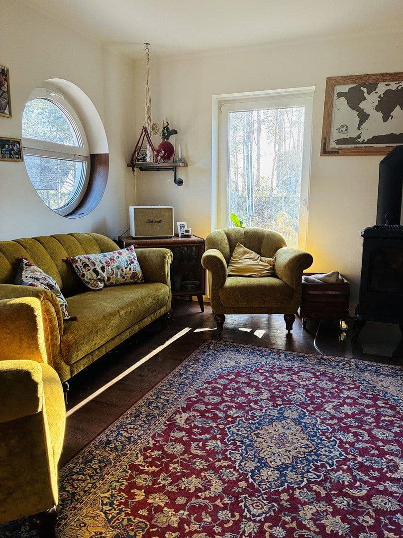 house for sale, 150 m², Graal-Müritz, Mecklenburg-Vorpommern house for sale, 150 m², Graal-Müritz, Mecklenburg-Vorpommern