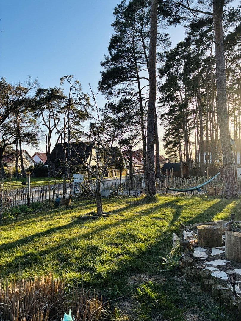 house for sale, 150 m², Graal-Müritz, Mecklenburg-Vorpommern house for sale, 150 m², Graal-Müritz, Mecklenburg-Vorpommern