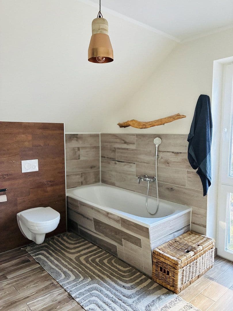 house for sale, 150 m², Graal-Müritz, Mecklenburg-Vorpommern house for sale, 150 m², Graal-Müritz, Mecklenburg-Vorpommern