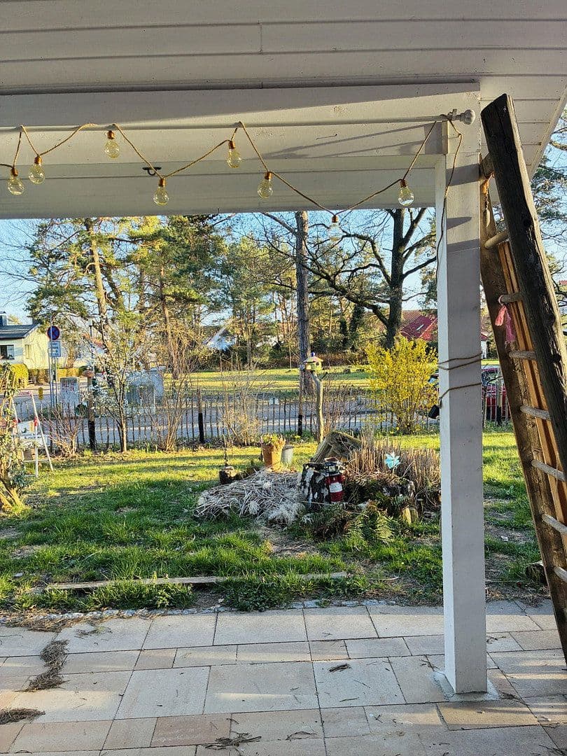 house for sale, 150 m², Graal-Müritz, Mecklenburg-Vorpommern house for sale, 150 m², Graal-Müritz, Mecklenburg-Vorpommern