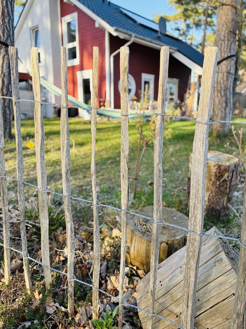 house for sale, 150 m², Graal-Müritz, Mecklenburg-Vorpommern house for sale, 150 m², Graal-Müritz, Mecklenburg-Vorpommern