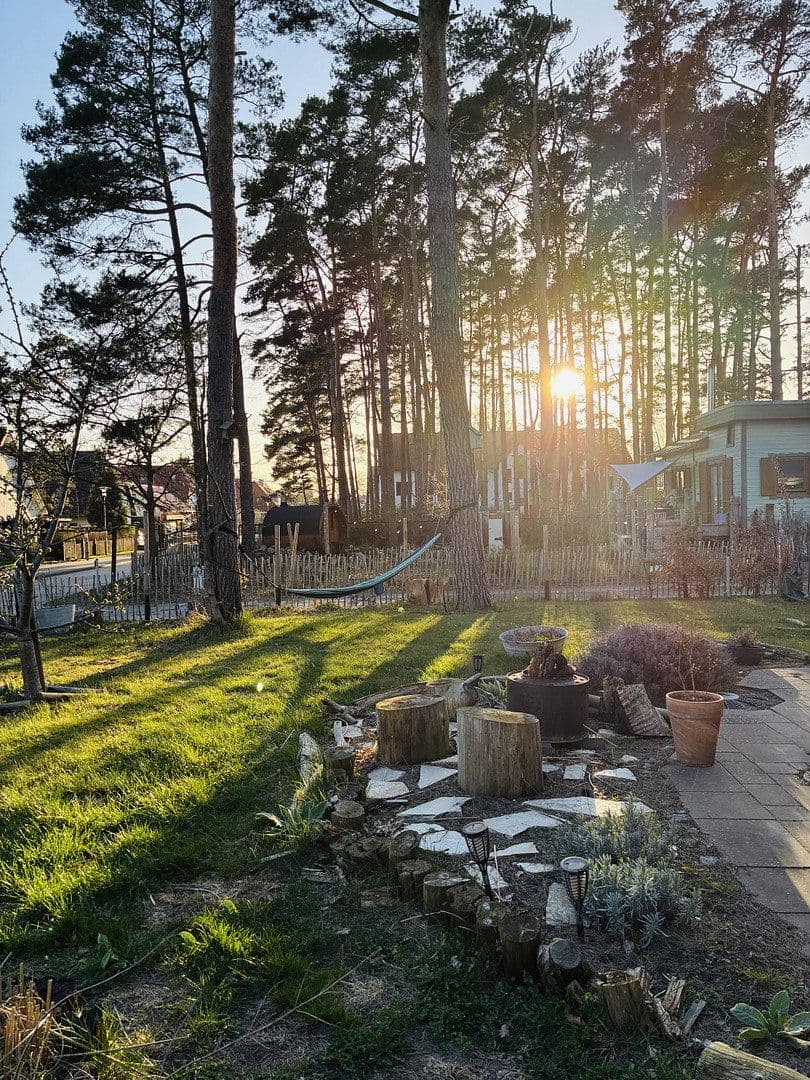 house for sale, 150 m², Graal-Müritz, Mecklenburg-Vorpommern house for sale, 150 m², Graal-Müritz, Mecklenburg-Vorpommern