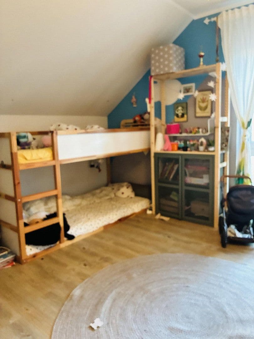 house for sale, 150 m², Graal-Müritz, Mecklenburg-Vorpommern house for sale, 150 m², Graal-Müritz, Mecklenburg-Vorpommern