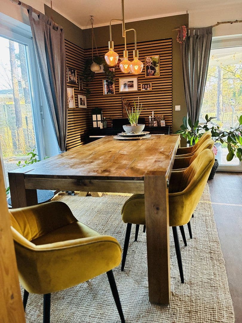 house for sale, 150 m², Graal-Müritz, Mecklenburg-Vorpommern house for sale, 150 m², Graal-Müritz, Mecklenburg-Vorpommern