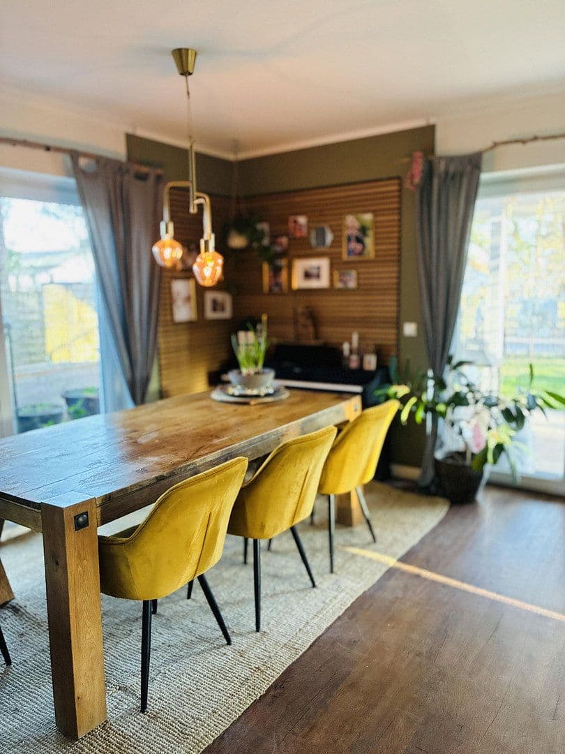 house for sale, 150 m², Graal-Müritz, Mecklenburg-Vorpommern house for sale, 150 m², Graal-Müritz, Mecklenburg-Vorpommern