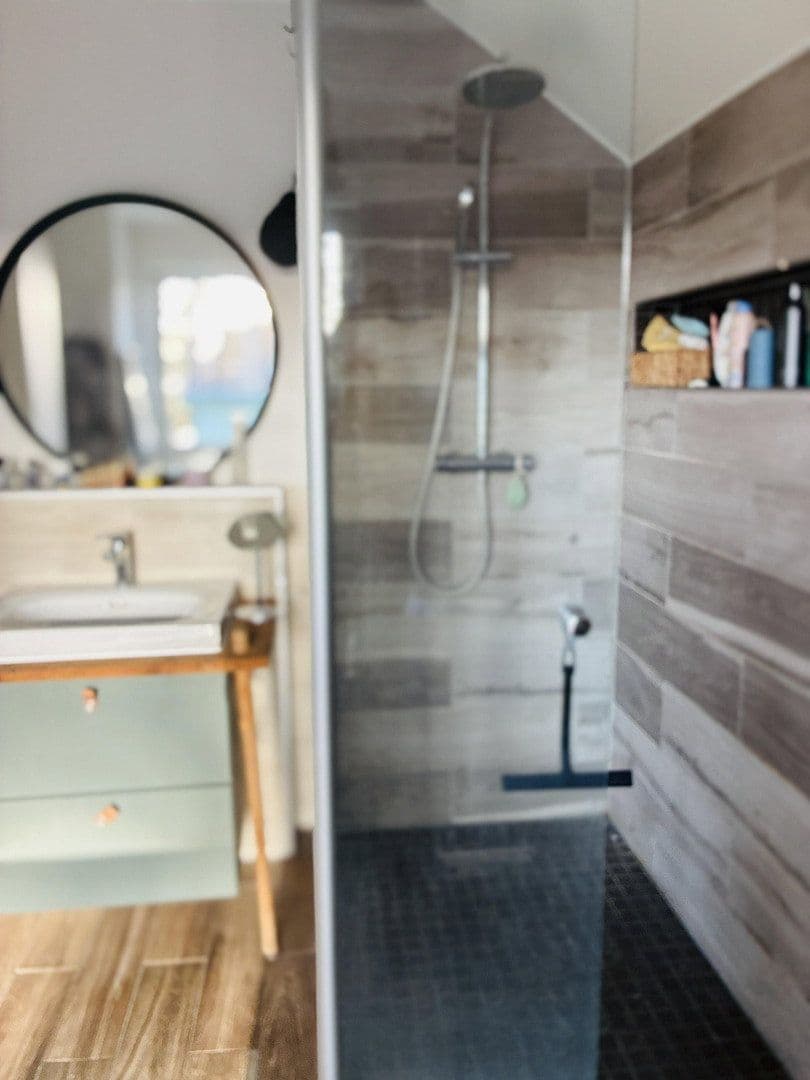 house for sale, 150 m², Graal-Müritz, Mecklenburg-Vorpommern house for sale, 150 m², Graal-Müritz, Mecklenburg-Vorpommern