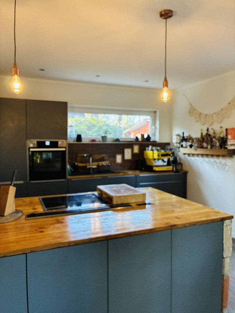 house for sale, 150 m², Graal-Müritz, Mecklenburg-Vorpommern house for sale, 150 m², Graal-Müritz, Mecklenburg-Vorpommern