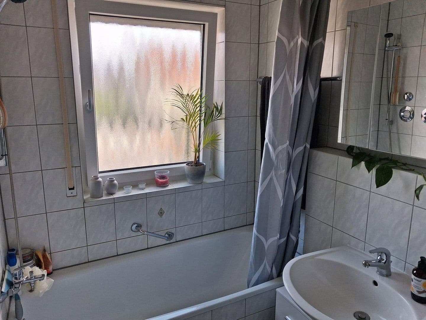 2 bedroom flat to rent, 60 m², Ummendorf, Baden-Württemberg 2 bedroom flat to rent, 60 m², Ummendorf, Baden-Württemberg