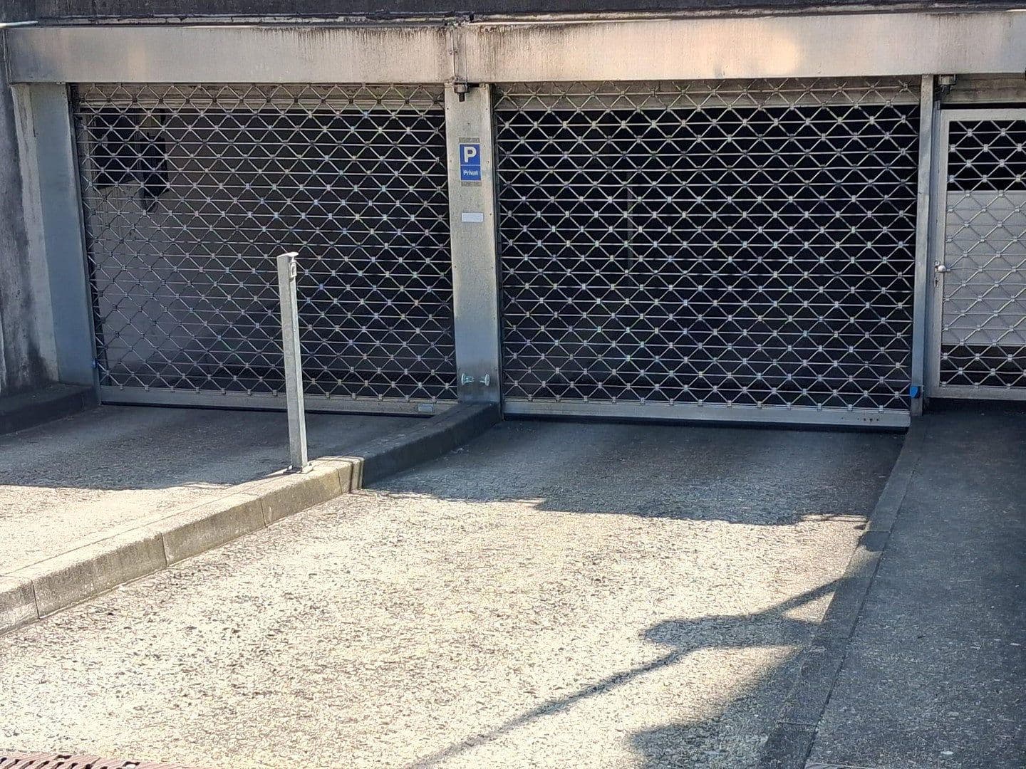 2 bedroom flat to rent, 60 m², Ummendorf, Baden-Württemberg 2 bedroom flat to rent, 60 m², Ummendorf, Baden-Württemberg