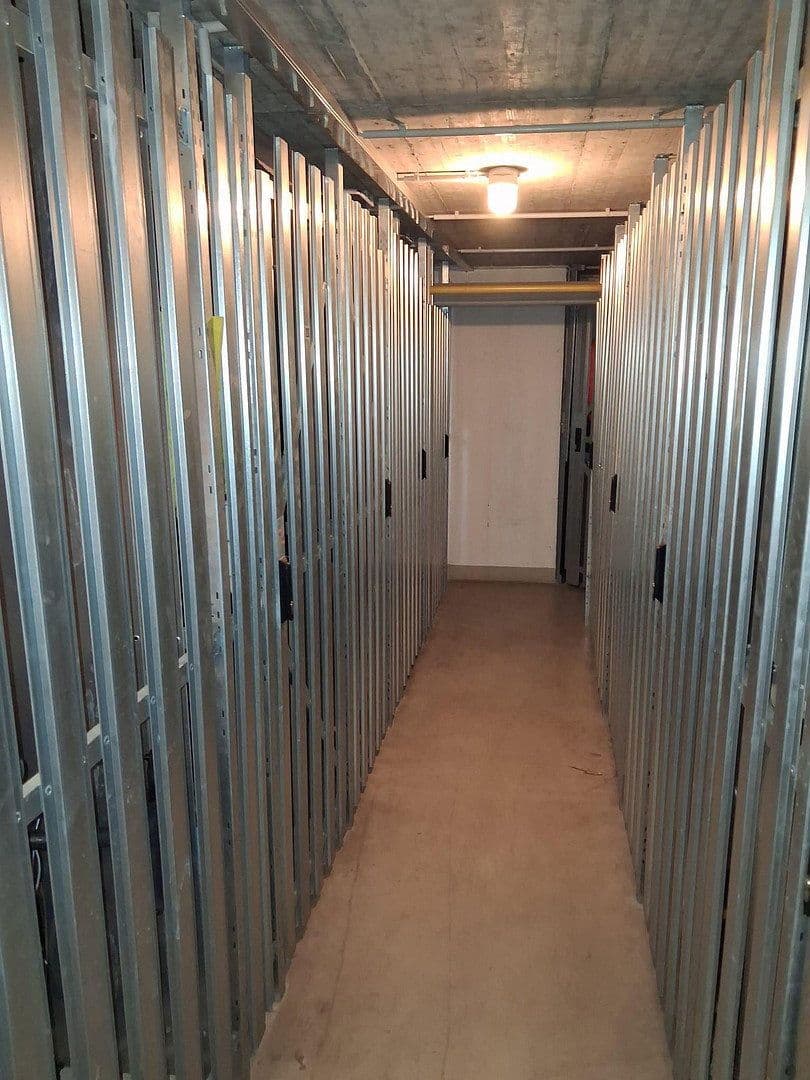 2 bedroom flat to rent, 60 m², Ummendorf, Baden-Württemberg 2 bedroom flat to rent, 60 m², Ummendorf, Baden-Württemberg