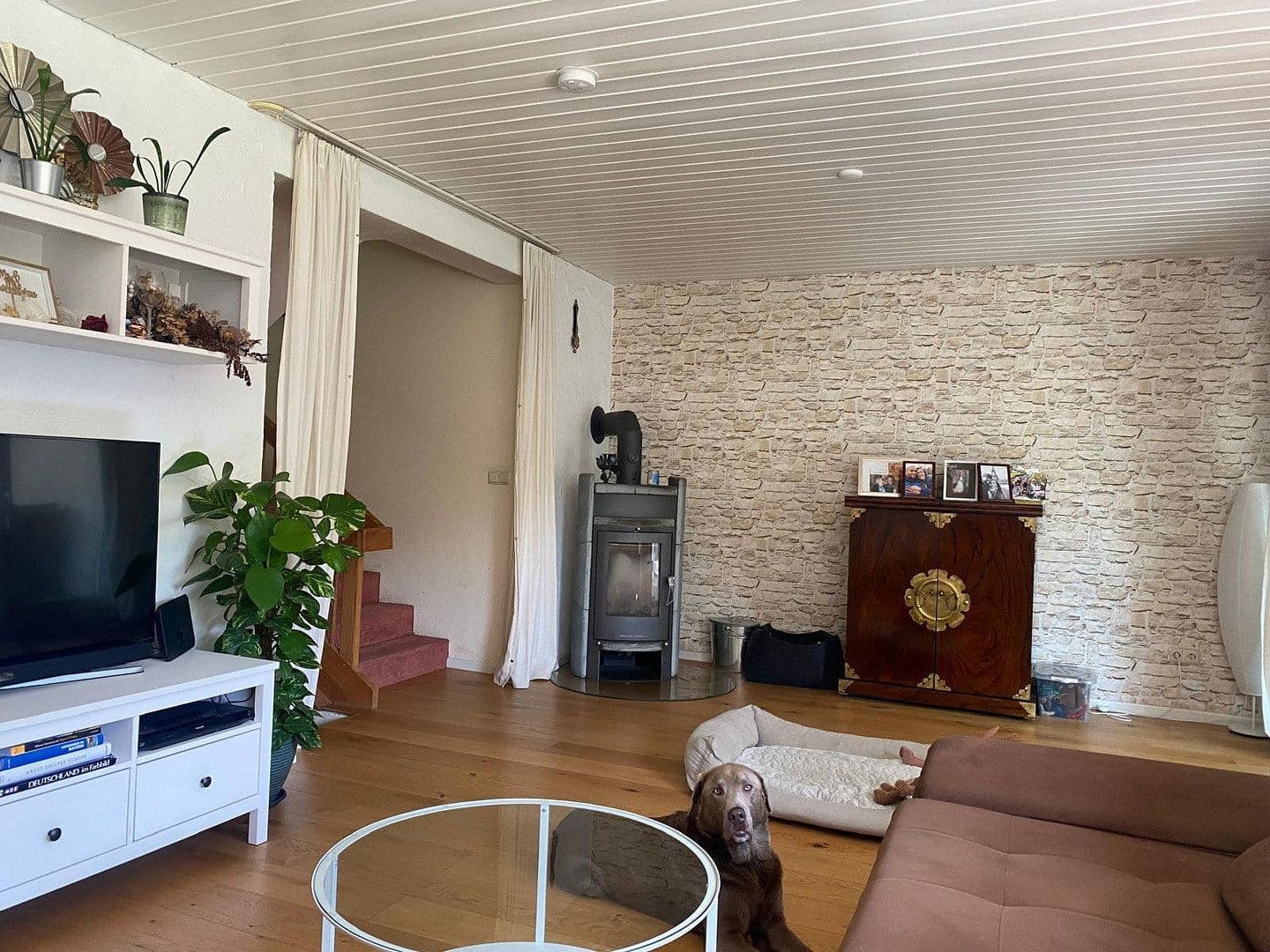 house for sale, 130 m², Buchholz (Westerwald), Rhineland-Palatinate house for sale, 130 m², Buchholz (Westerwald), Rhineland-Palatinate