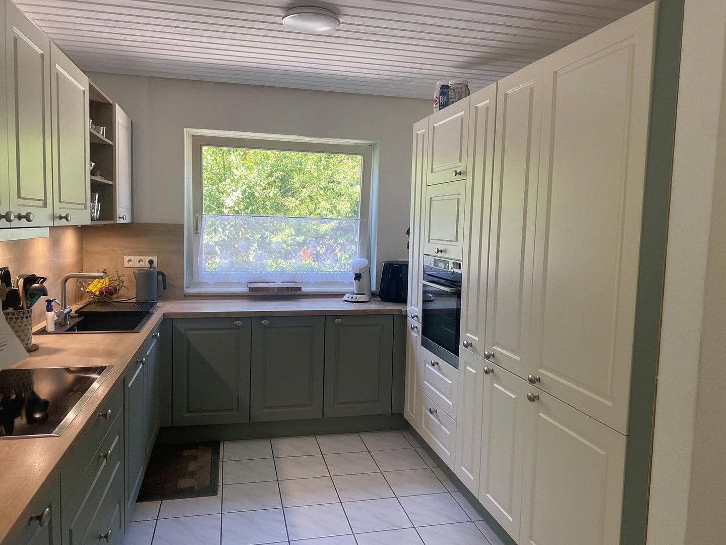 house for sale, 130 m², Buchholz (Westerwald), Rhineland-Palatinate house for sale, 130 m², Buchholz (Westerwald), Rhineland-Palatinate