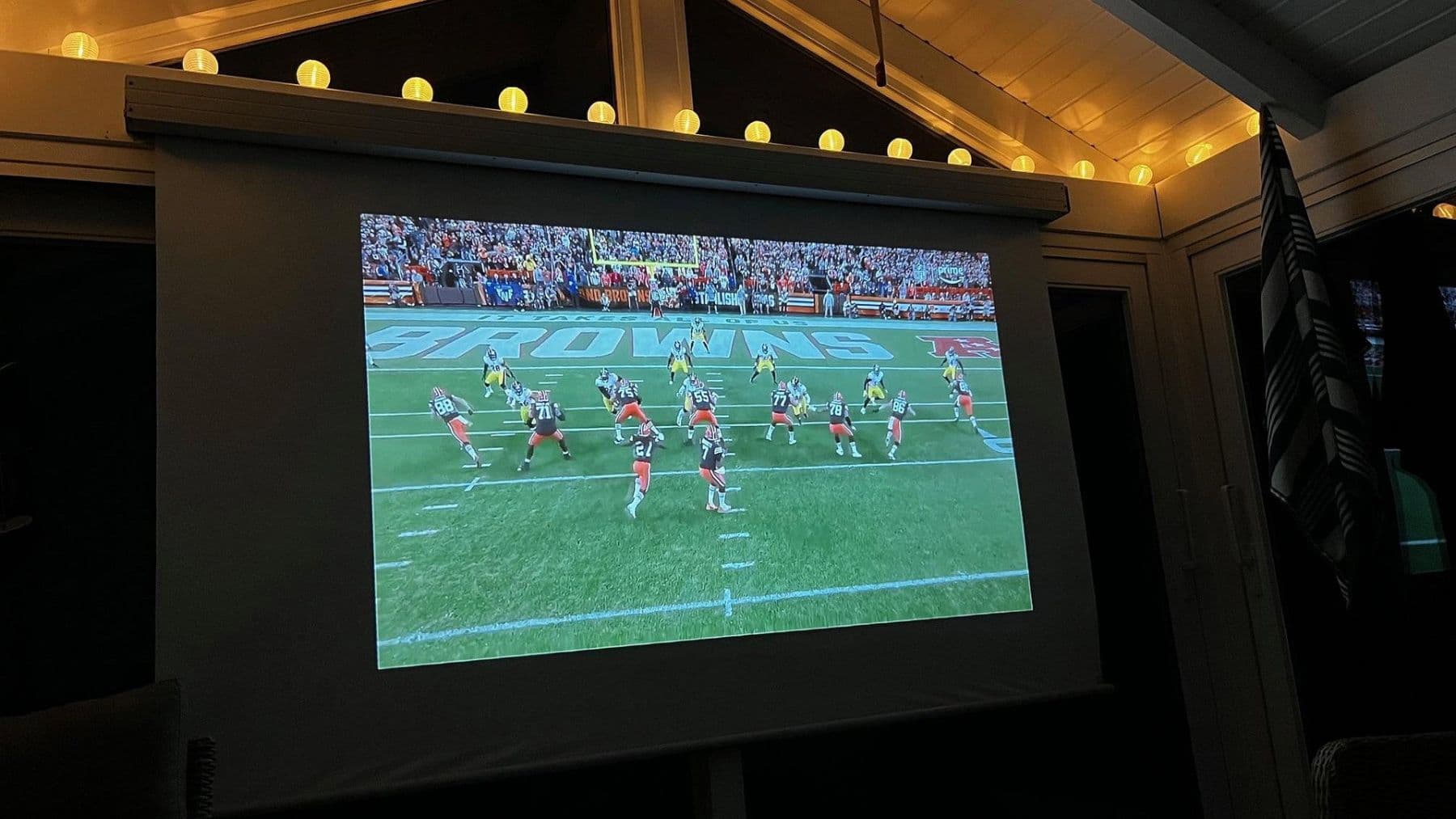 house for sale, 130 m², Buchholz (Westerwald), Rhineland-Palatinate house for sale, 130 m², Buchholz (Westerwald), Rhineland-Palatinate