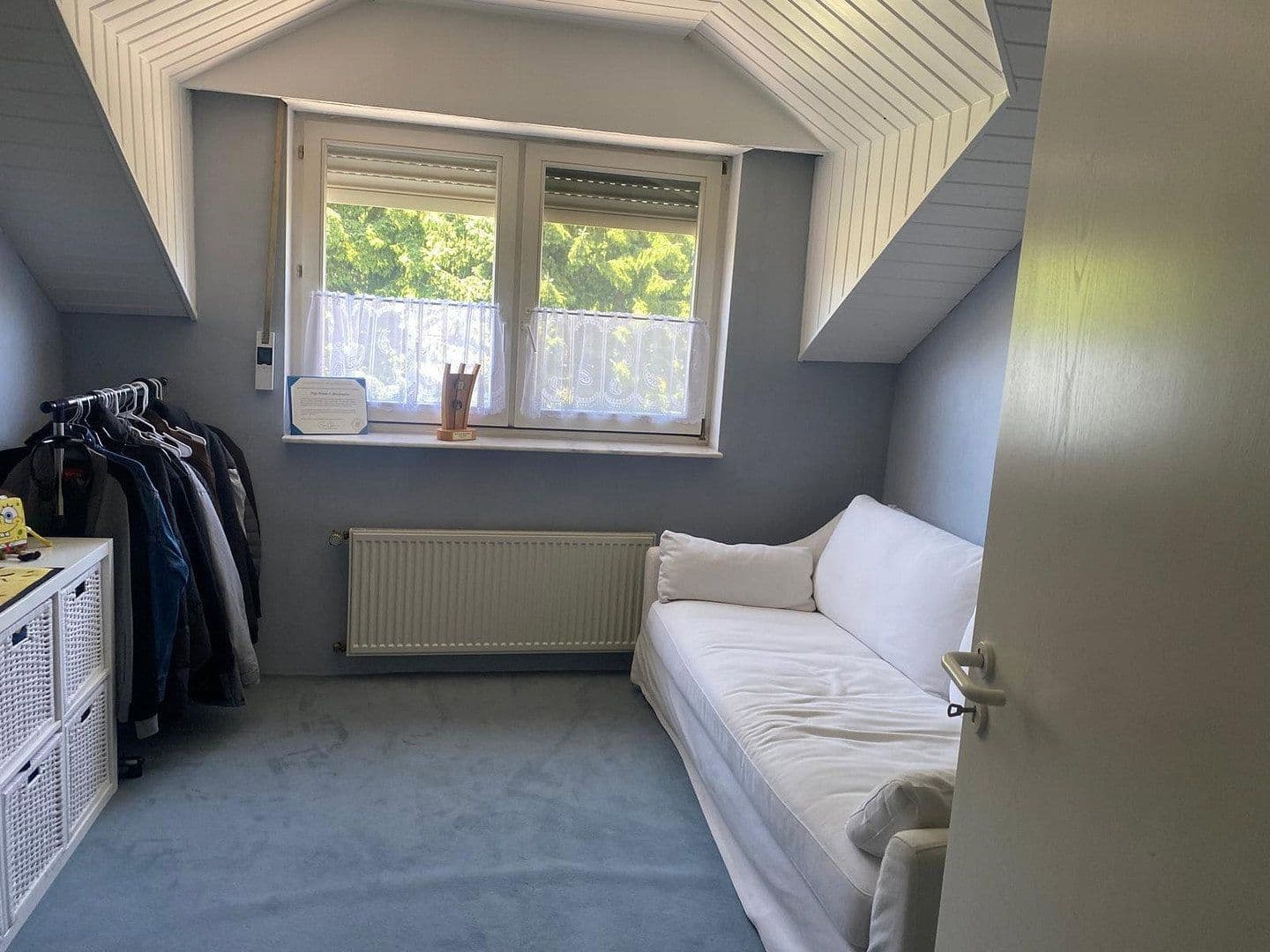 house for sale, 130 m², Buchholz (Westerwald), Rhineland-Palatinate house for sale, 130 m², Buchholz (Westerwald), Rhineland-Palatinate