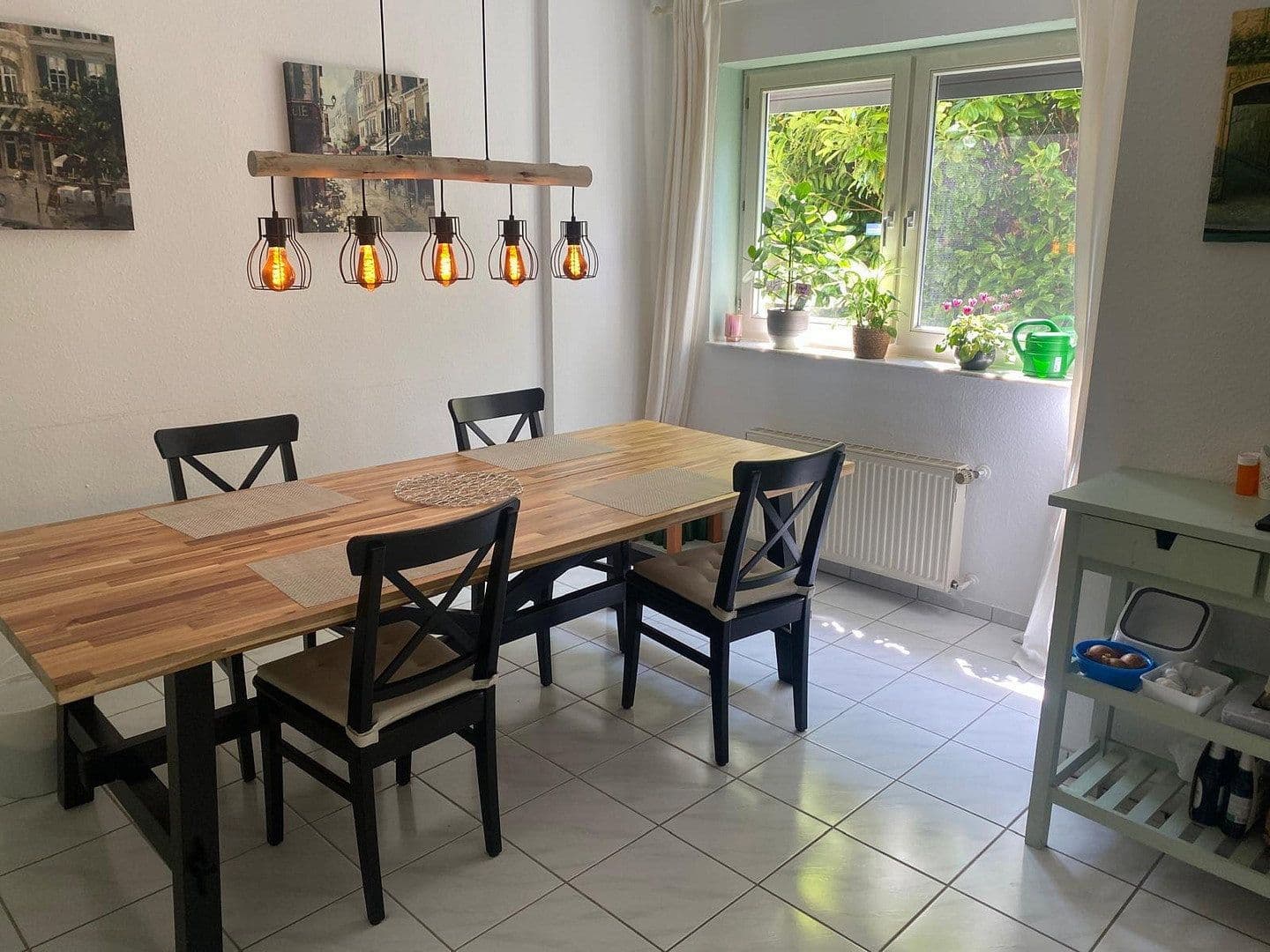 house for sale, 130 m², Buchholz (Westerwald), Rhineland-Palatinate house for sale, 130 m², Buchholz (Westerwald), Rhineland-Palatinate