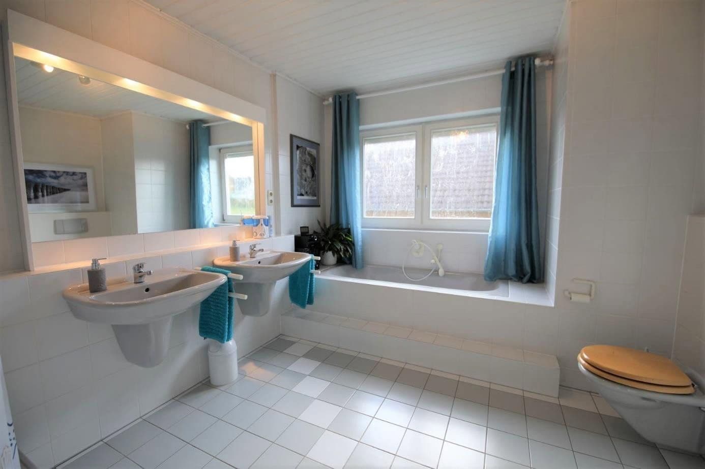 house for sale, 130 m², Buchholz (Westerwald), Rhineland-Palatinate house for sale, 130 m², Buchholz (Westerwald), Rhineland-Palatinate