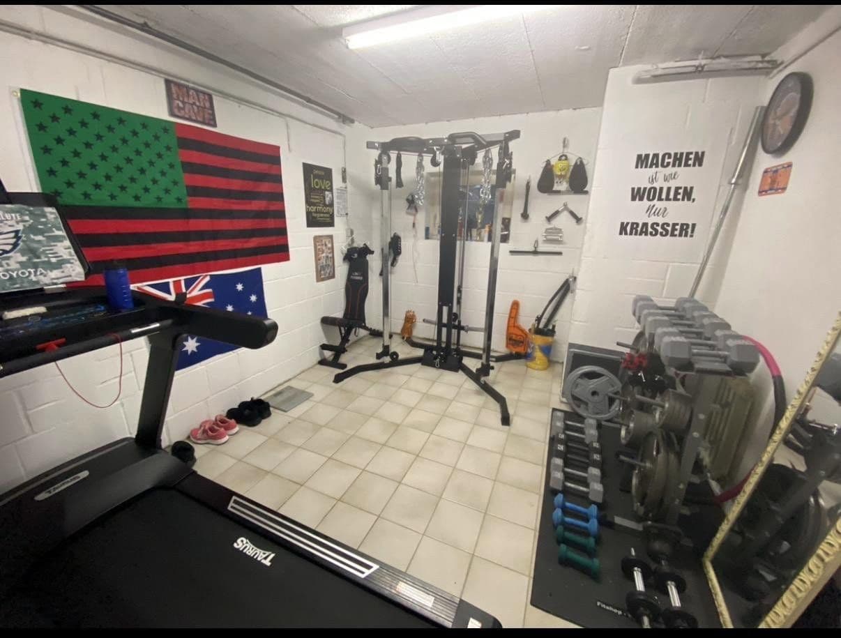 house for sale, 130 m², Buchholz (Westerwald), Rhineland-Palatinate house for sale, 130 m², Buchholz (Westerwald), Rhineland-Palatinate