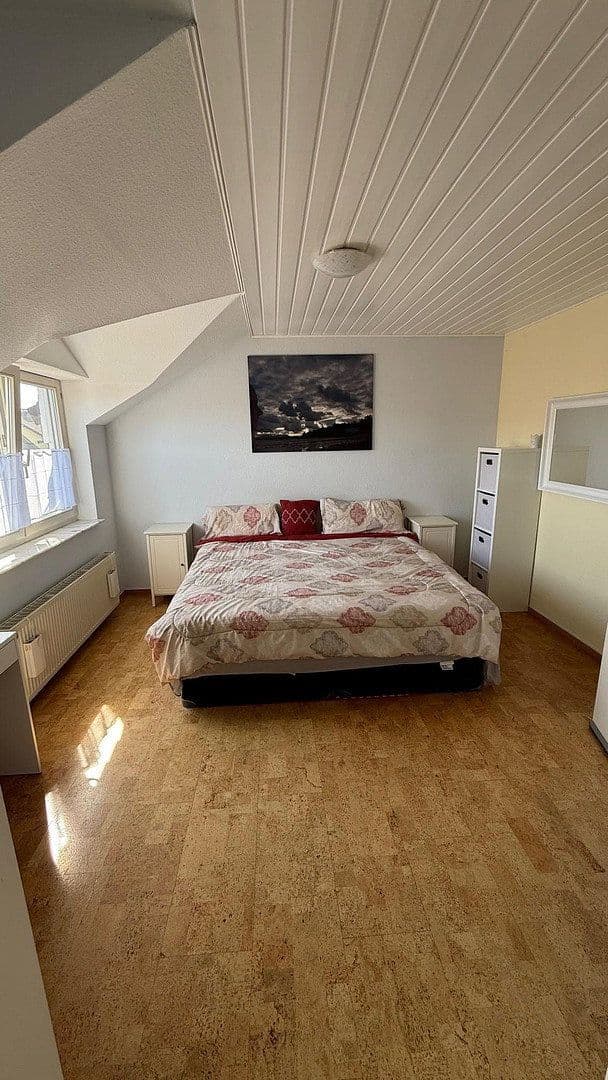 house for sale, 130 m², Buchholz (Westerwald), Rhineland-Palatinate house for sale, 130 m², Buchholz (Westerwald), Rhineland-Palatinate