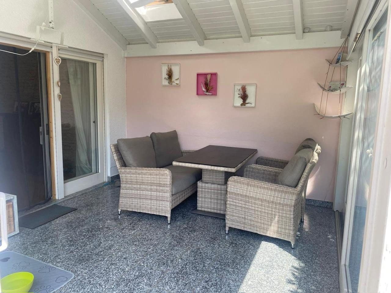 house for sale, 130 m², Buchholz (Westerwald), Rhineland-Palatinate house for sale, 130 m², Buchholz (Westerwald), Rhineland-Palatinate