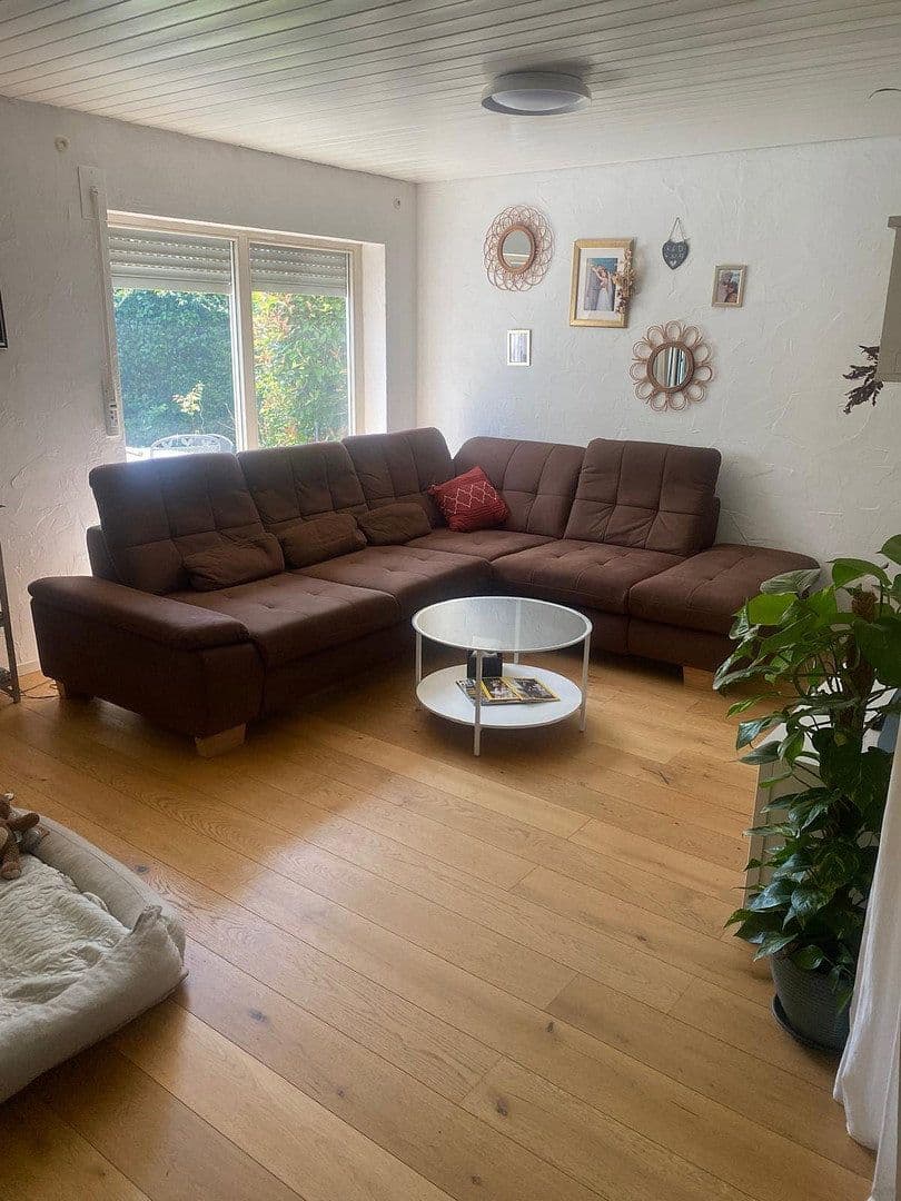 house for sale, 130 m², Buchholz (Westerwald), Rhineland-Palatinate house for sale, 130 m², Buchholz (Westerwald), Rhineland-Palatinate