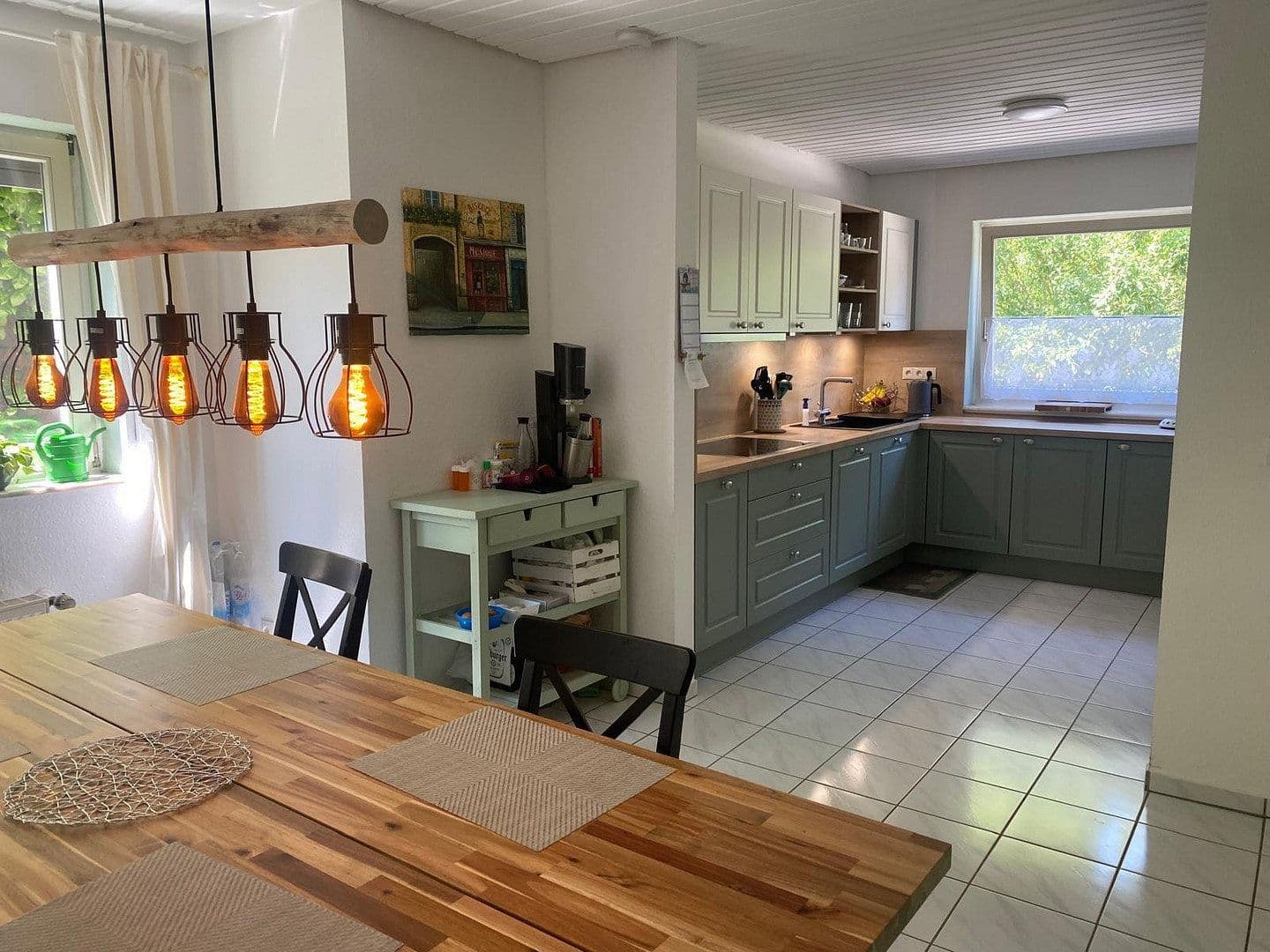 house for sale, 130 m², Buchholz (Westerwald), Rhineland-Palatinate house for sale, 130 m², Buchholz (Westerwald), Rhineland-Palatinate