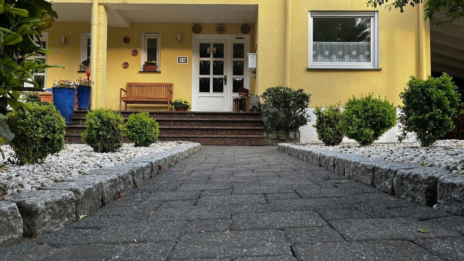 house for sale, 130 m², Buchholz (Westerwald), Rhineland-Palatinate house for sale, 130 m², Buchholz (Westerwald), Rhineland-Palatinate