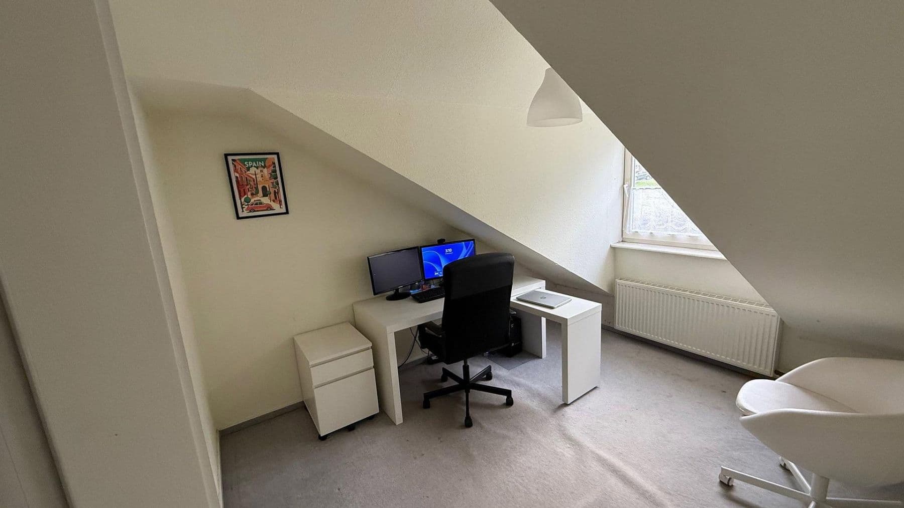 house for sale, 130 m², Buchholz (Westerwald), Rhineland-Palatinate house for sale, 130 m², Buchholz (Westerwald), Rhineland-Palatinate