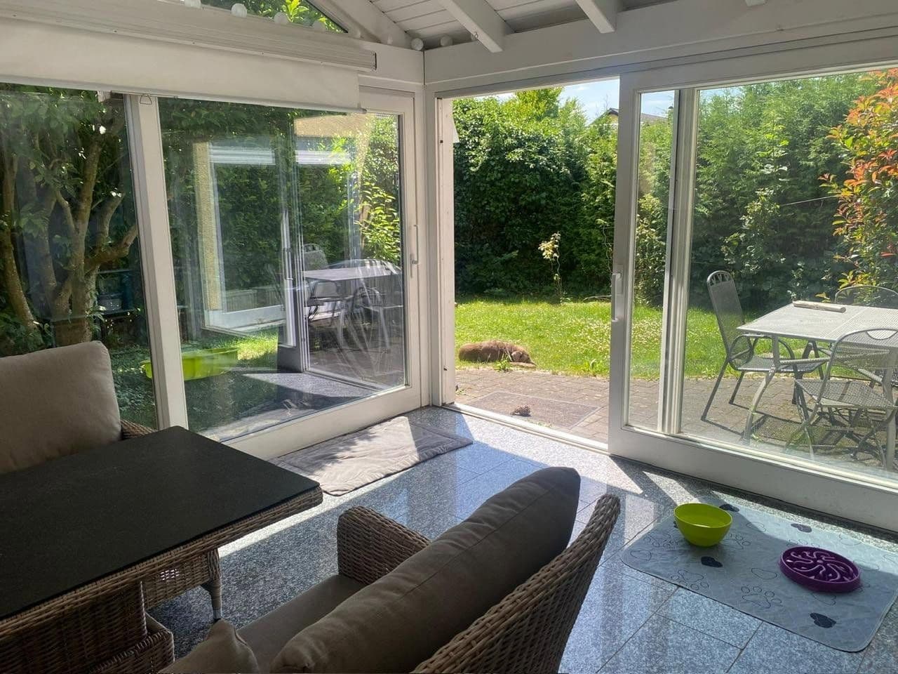 house for sale, 130 m², Buchholz (Westerwald), Rhineland-Palatinate house for sale, 130 m², Buchholz (Westerwald), Rhineland-Palatinate