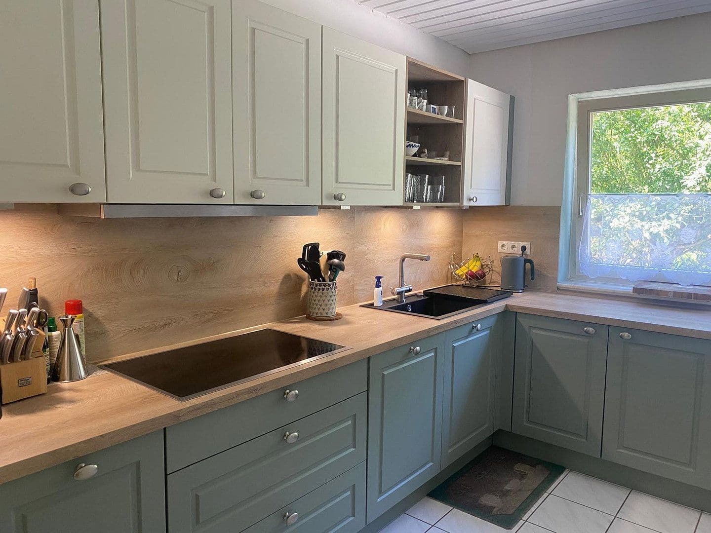 house for sale, 130 m², Buchholz (Westerwald), Rhineland-Palatinate house for sale, 130 m², Buchholz (Westerwald), Rhineland-Palatinate