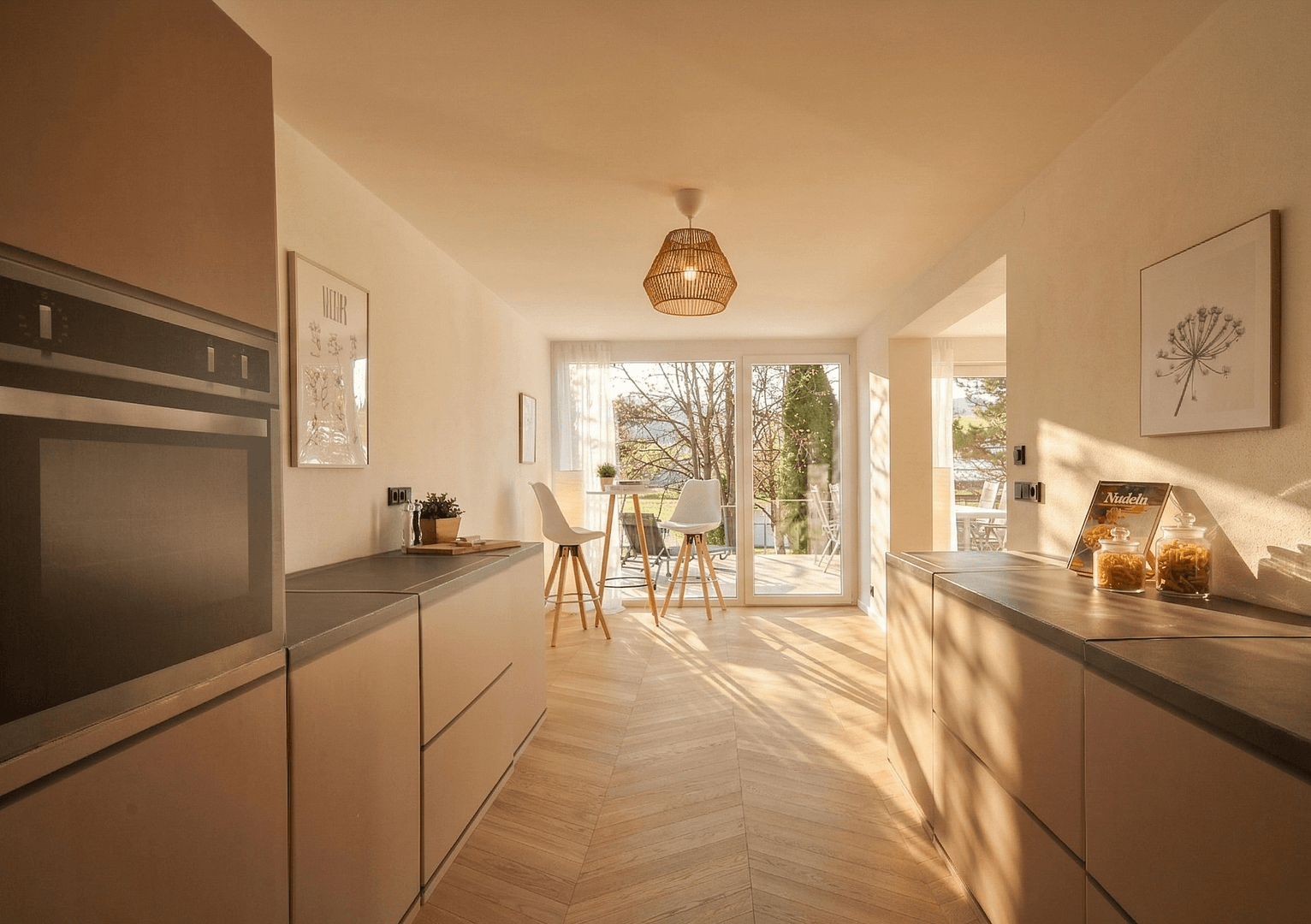 house for sale, 143 m², Wiggensbach, Bavaria house for sale, 143 m², Wiggensbach, Bavaria