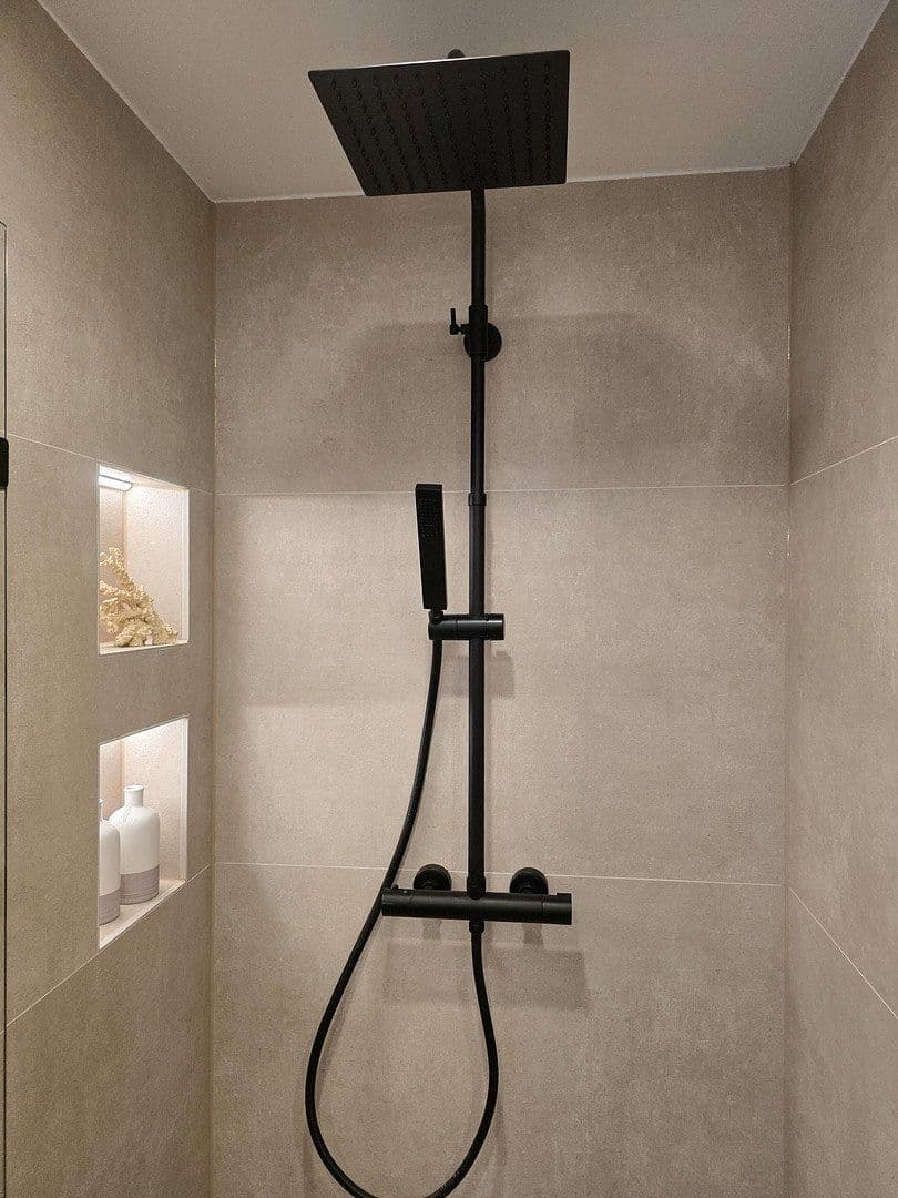 house for sale, 143 m², Wiggensbach, Bavaria house for sale, 143 m², Wiggensbach, Bavaria