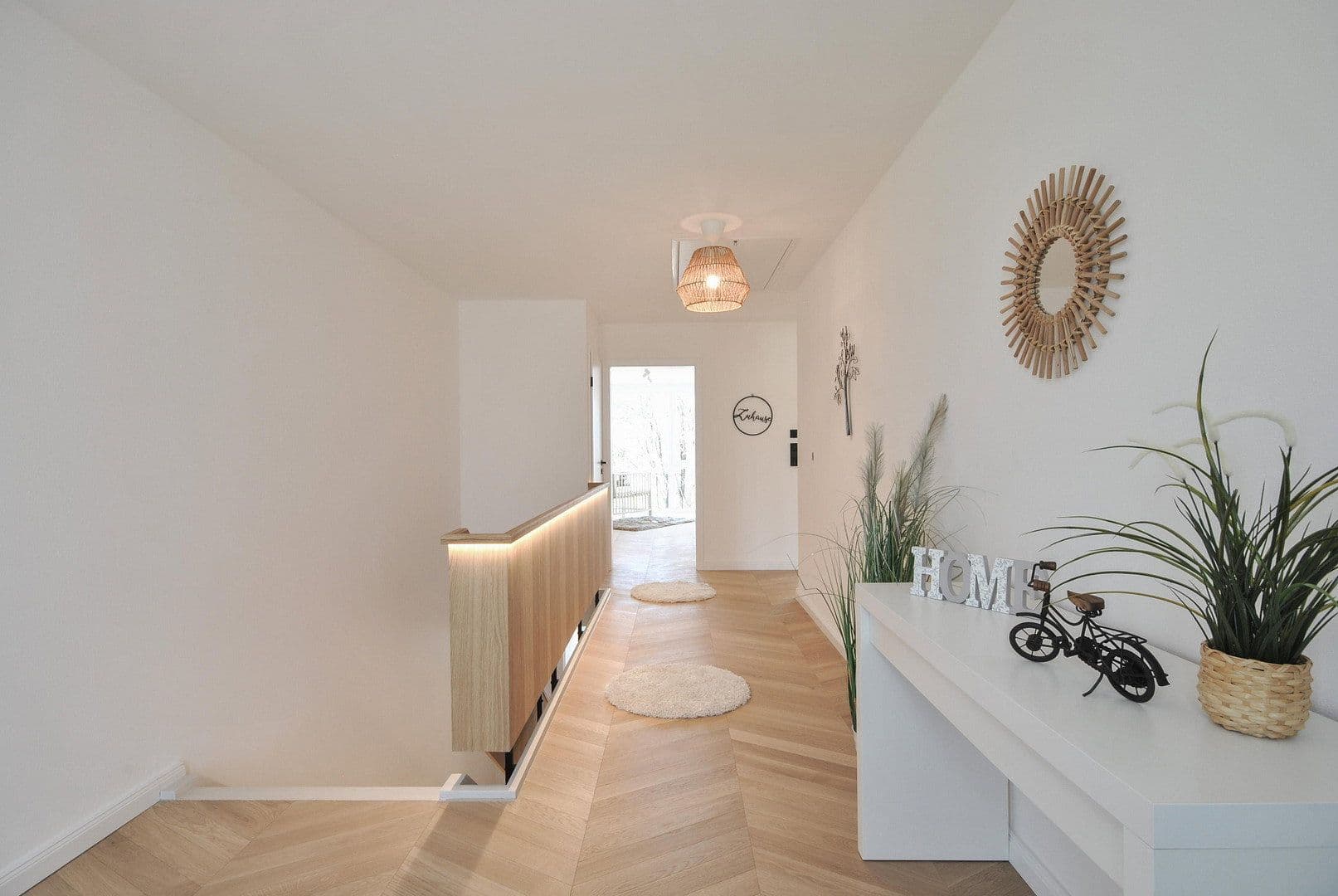 house for sale, 143 m², Wiggensbach, Bavaria house for sale, 143 m², Wiggensbach, Bavaria