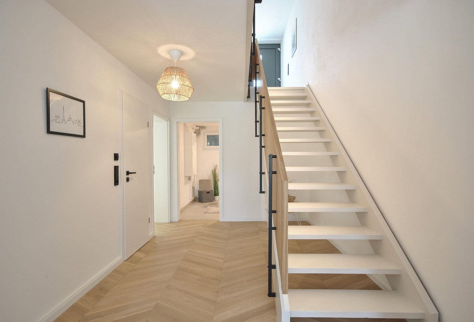 house for sale, 143 m², Wiggensbach, Bavaria house for sale, 143 m², Wiggensbach, Bavaria