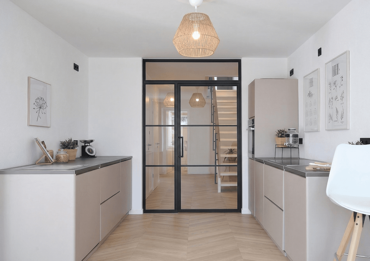 house for sale, 143 m², Wiggensbach, Bavaria house for sale, 143 m², Wiggensbach, Bavaria