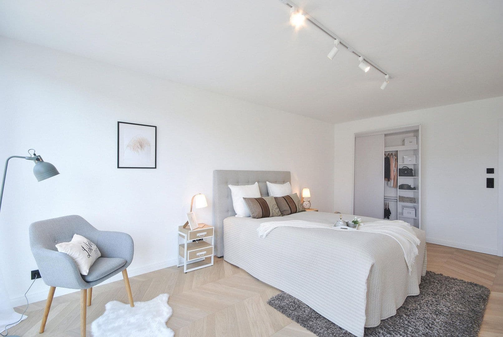 house for sale, 143 m², Wiggensbach, Bavaria house for sale, 143 m², Wiggensbach, Bavaria