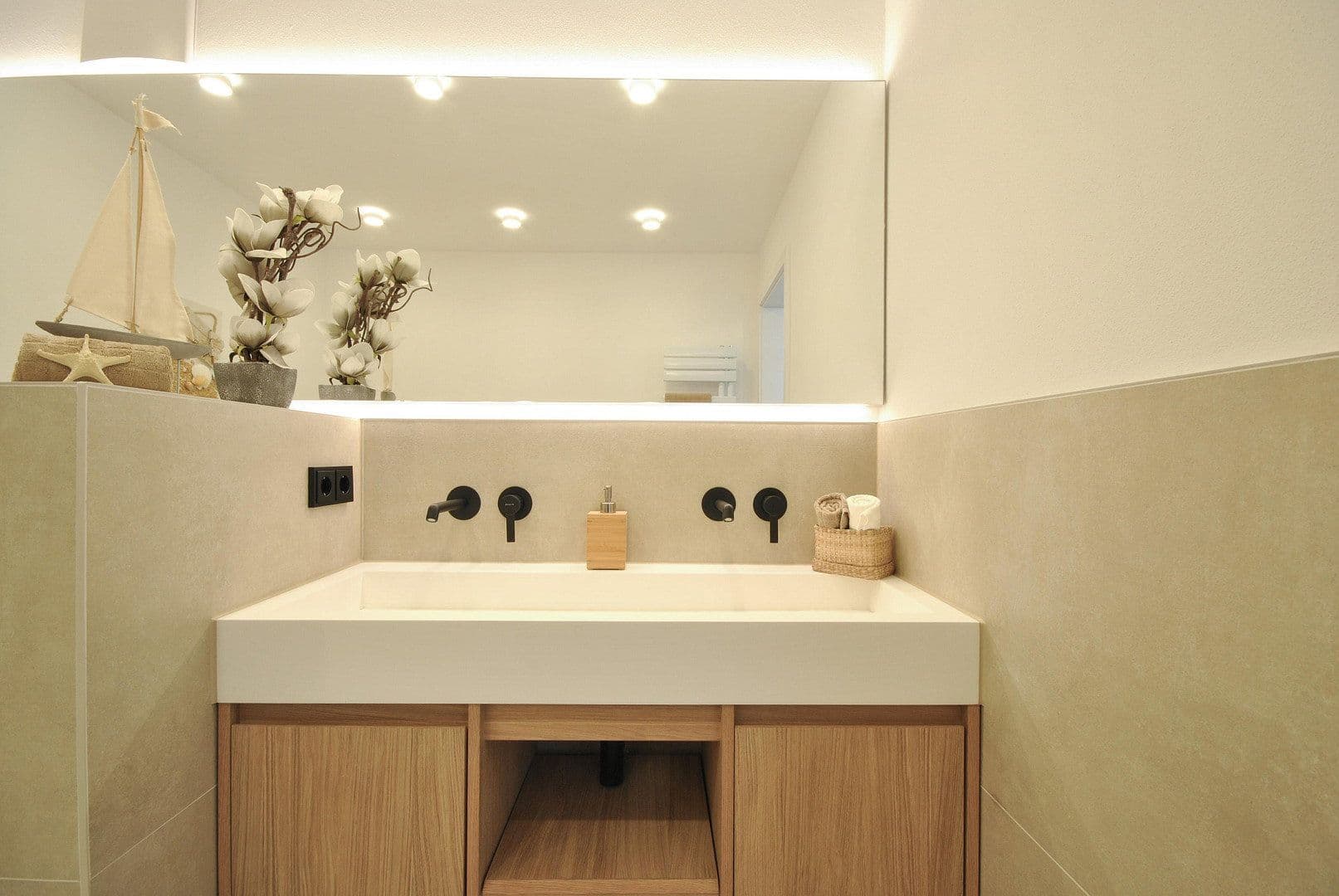 house for sale, 143 m², Wiggensbach, Bavaria house for sale, 143 m², Wiggensbach, Bavaria