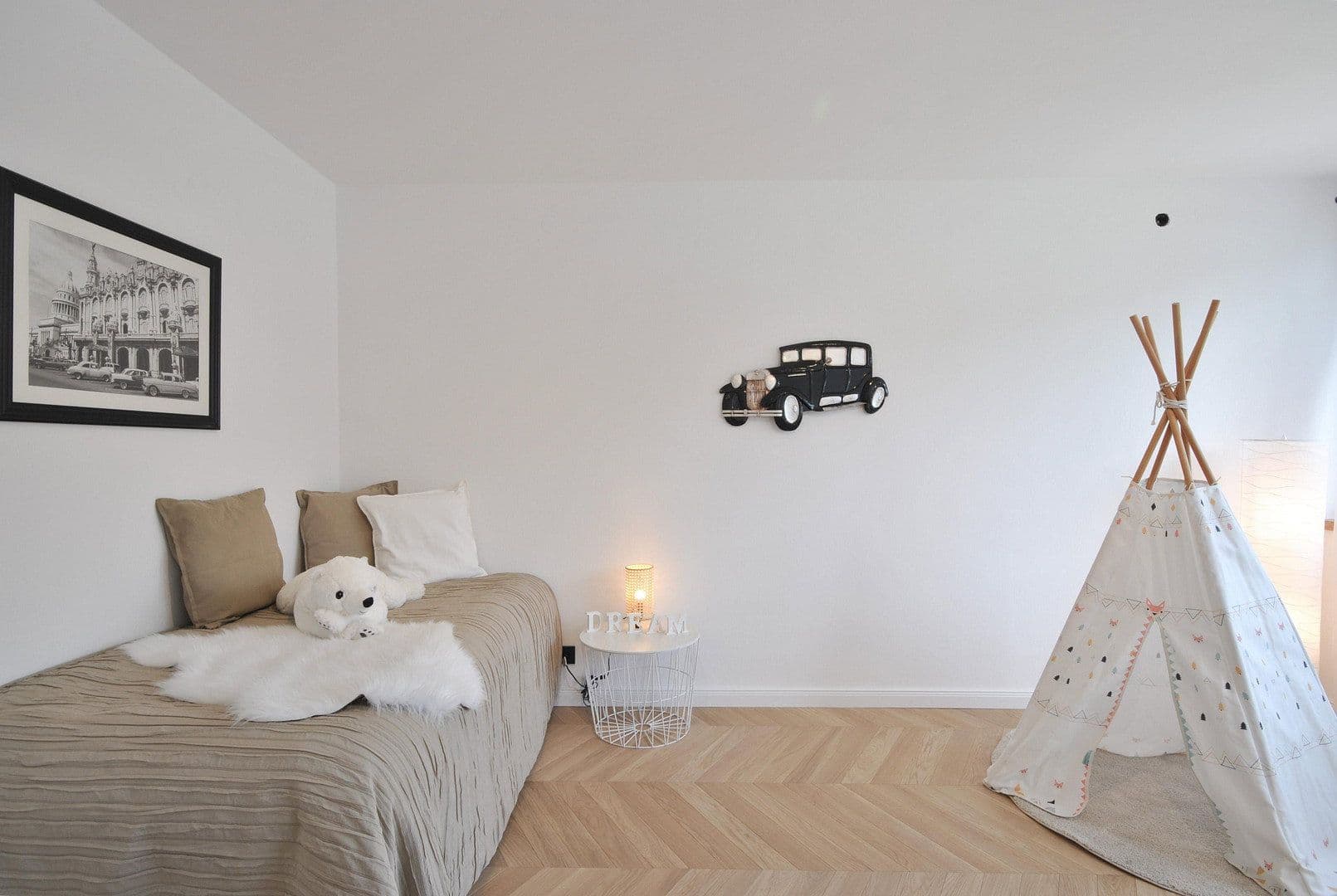 house for sale, 143 m², Wiggensbach, Bavaria house for sale, 143 m², Wiggensbach, Bavaria