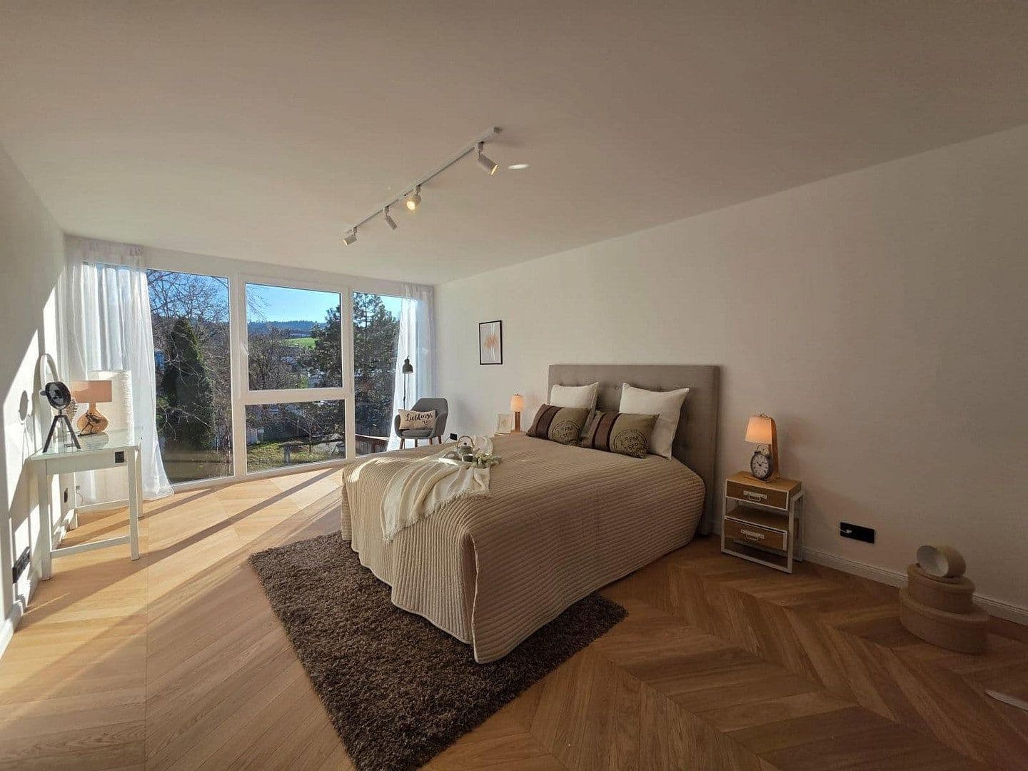 house for sale, 143 m², Wiggensbach, Bavaria house for sale, 143 m², Wiggensbach, Bavaria