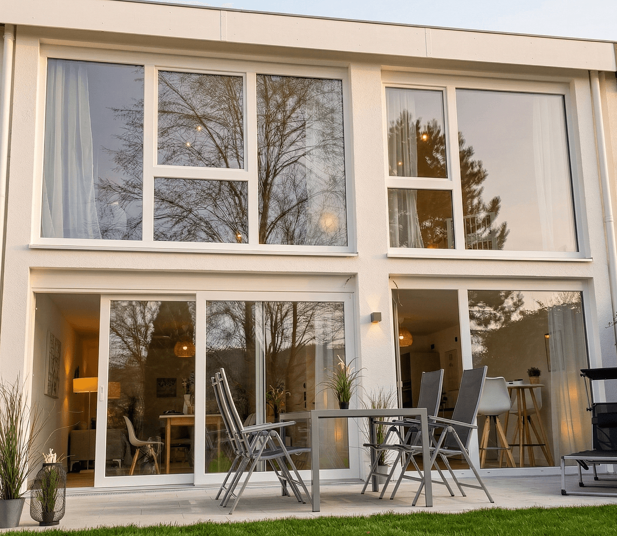 house for sale, 143 m², Wiggensbach, Bavaria house for sale, 143 m², Wiggensbach, Bavaria