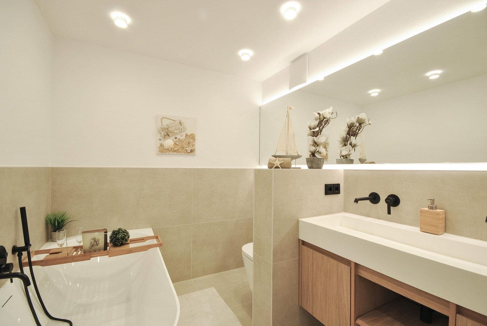 house for sale, 143 m², Wiggensbach, Bavaria house for sale, 143 m², Wiggensbach, Bavaria