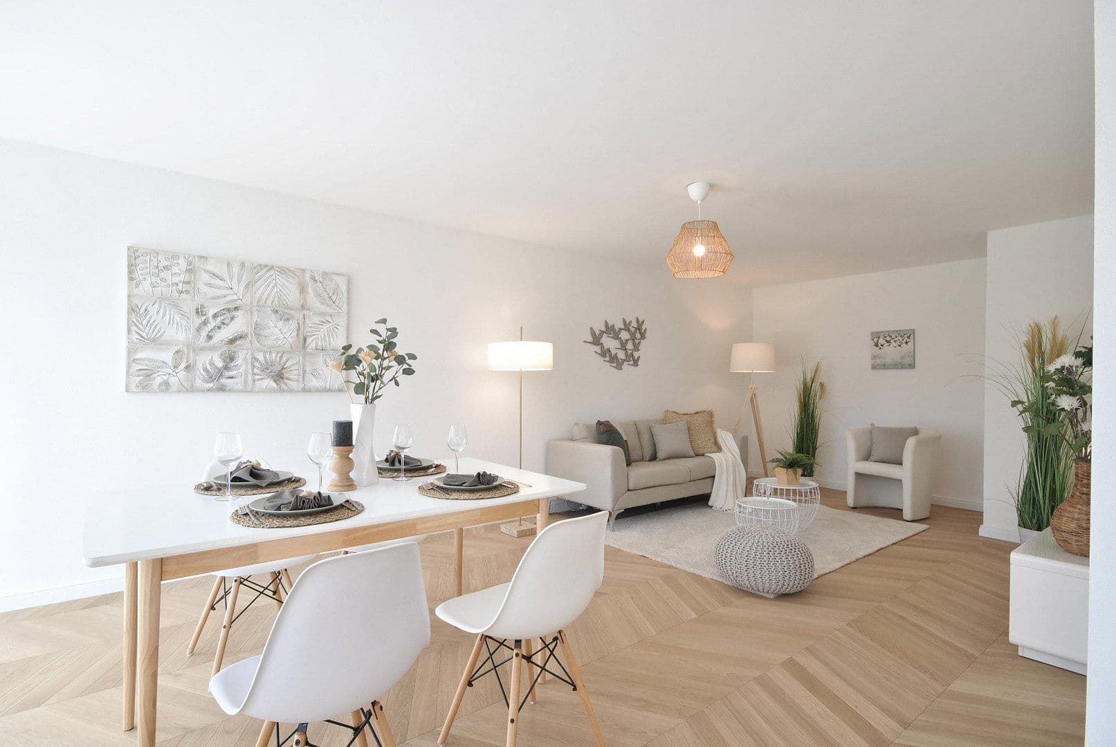 house for sale, 143 m², Wiggensbach, Bavaria house for sale, 143 m², Wiggensbach, Bavaria