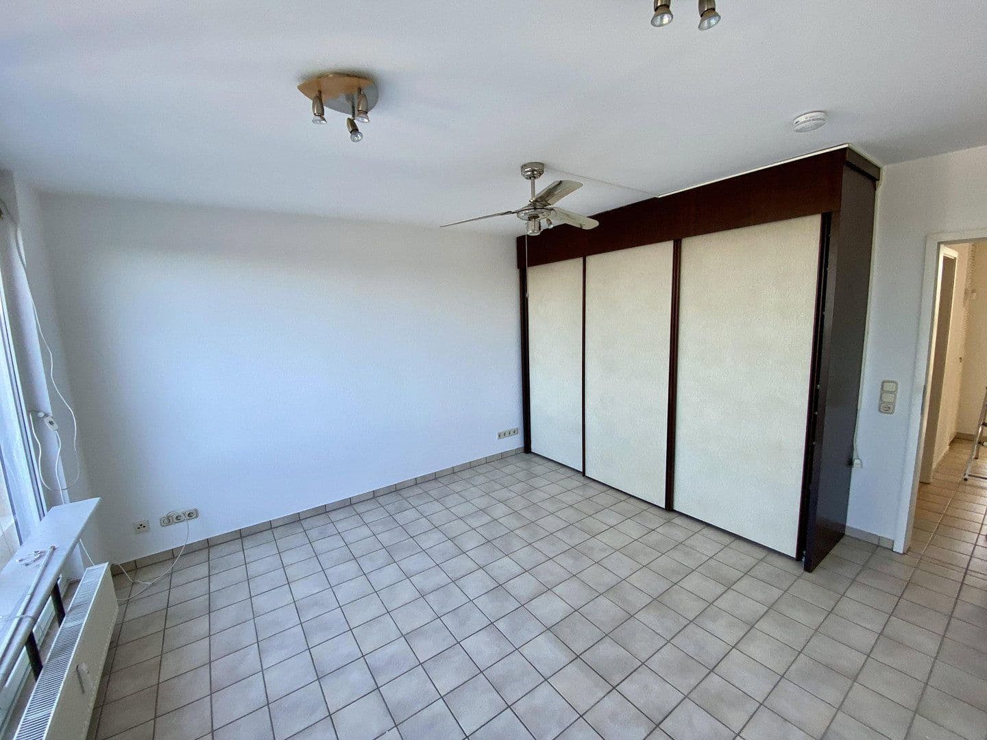 2 bedroom flat to rent, 58 m², Oulustr. 3, Leverkusen, North Rhine-Westphalia 2 bedroom flat to rent, 58 m², Oulustr. 3, Leverkusen, North Rhine-Westphalia