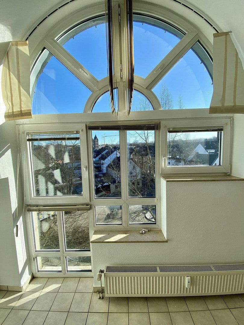 2 bedroom flat to rent, 58 m², Oulustr. 3, Leverkusen, North Rhine-Westphalia 2 bedroom flat to rent, 58 m², Oulustr. 3, Leverkusen, North Rhine-Westphalia