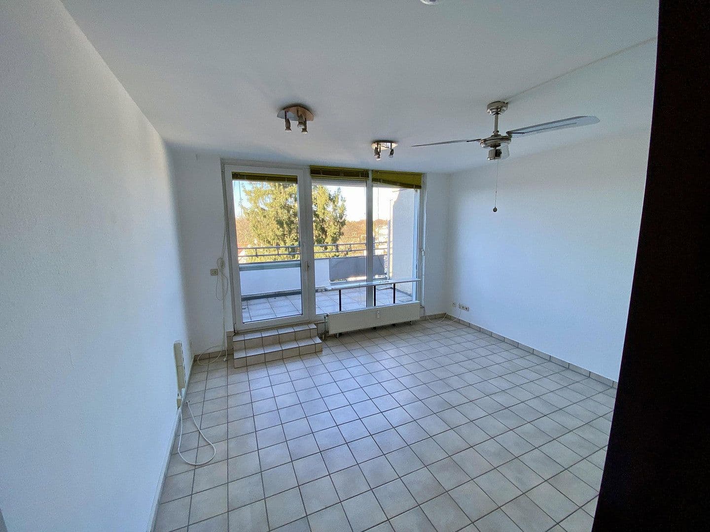 2 bedroom flat to rent, 58 m², Oulustr. 3, Leverkusen, North Rhine-Westphalia 2 bedroom flat to rent, 58 m², Oulustr. 3, Leverkusen, North Rhine-Westphalia