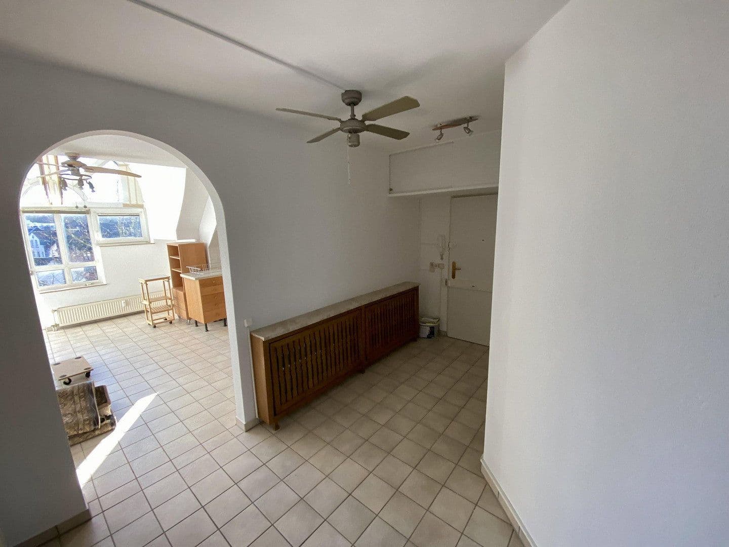 2 bedroom flat to rent, 58 m², Oulustr. 3, Leverkusen, North Rhine-Westphalia 2 bedroom flat to rent, 58 m², Oulustr. 3, Leverkusen, North Rhine-Westphalia