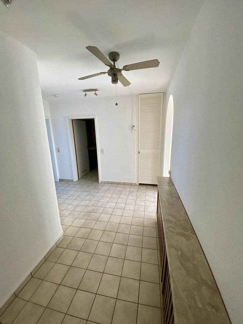 2 bedroom flat to rent, 58 m², Oulustr. 3, Leverkusen, North Rhine-Westphalia 2 bedroom flat to rent, 58 m², Oulustr. 3, Leverkusen, North Rhine-Westphalia