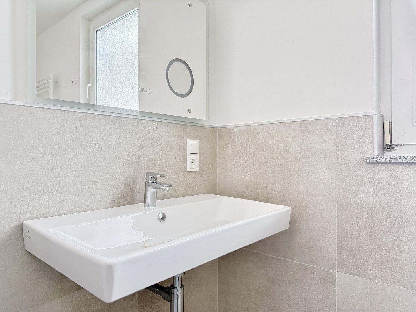 2 bedroom flat to rent, 48 m², Hochstr. 90, Hagen, North Rhine-Westphalia 2 bedroom flat to rent, 48 m², Hochstr. 90, Hagen, North Rhine-Westphalia