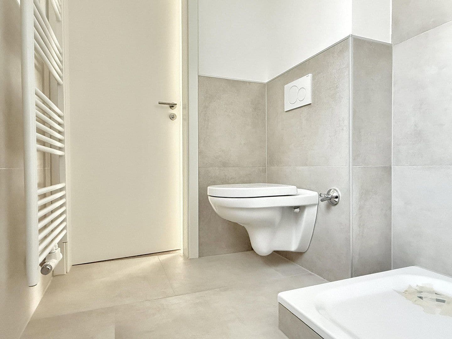 2 bedroom flat to rent, 48 m², Hochstr. 90, Hagen, North Rhine-Westphalia 2 bedroom flat to rent, 48 m², Hochstr. 90, Hagen, North Rhine-Westphalia